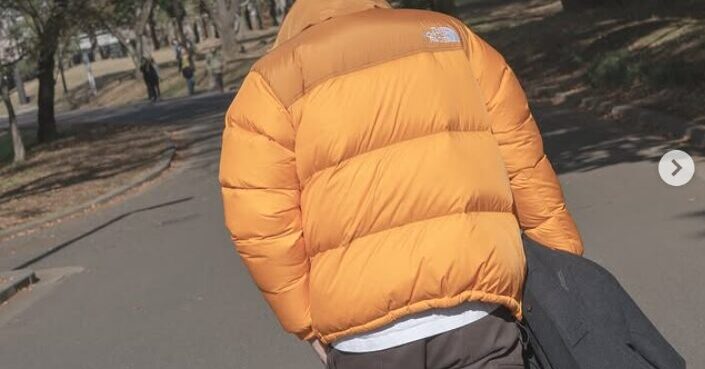 amazonのノースフェイスの安い理由と賢い選び方