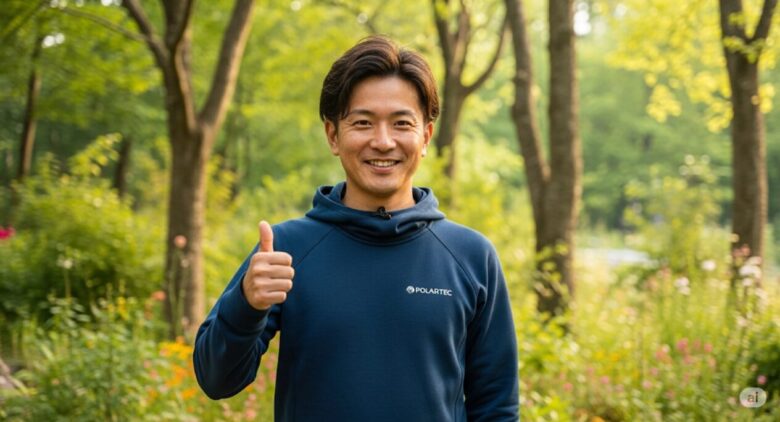 保温性比較とは?