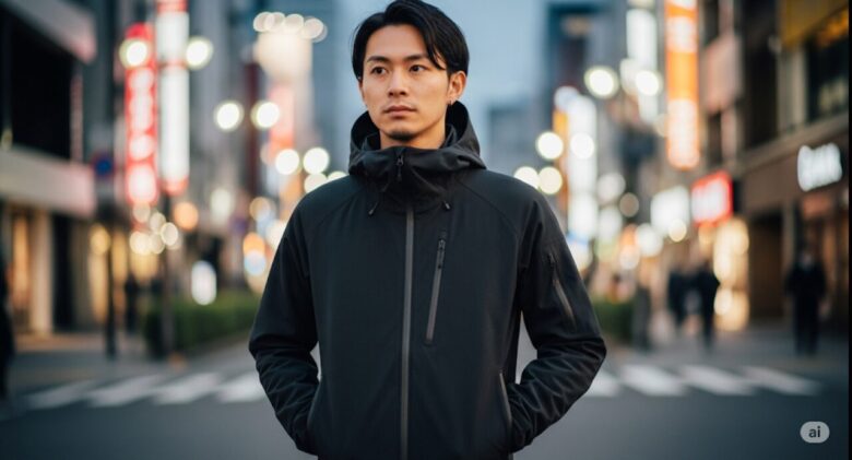 話題になったユニクロとのコラボとは?