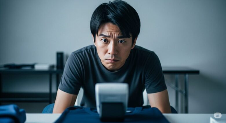 Amazonには偽物はあるか?注意事項とは