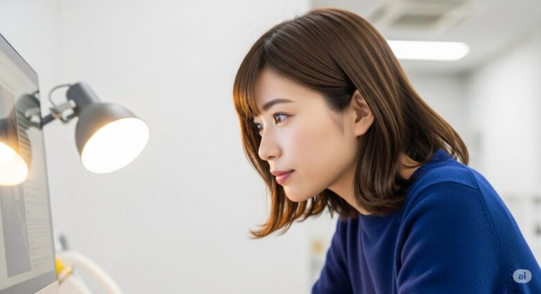 失敗しないために販売元の確認は必須