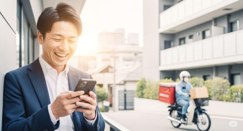 プライム会員特典の利用でさらにお得に