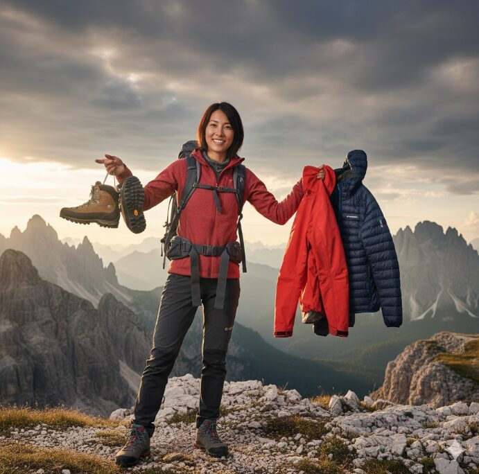 サレワの評判を徹底解説・サレワ製品カテゴリ別の評判