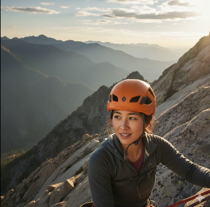 ブラックダイヤモンドのベクター・名品ブラックダイヤモンドのベクター：魅力と機能美