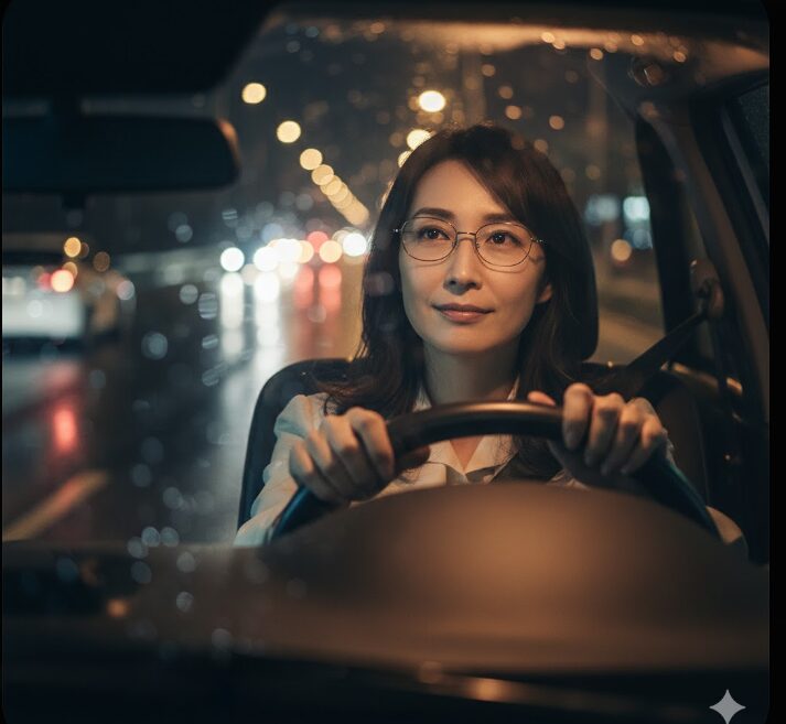 タレックスのモアイグレー：評判とレンズ比較