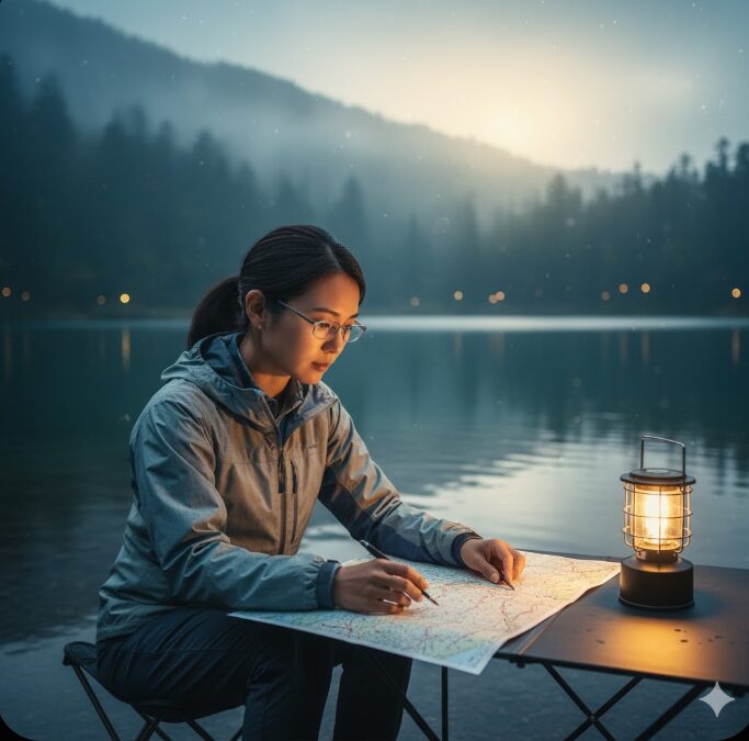 タレックスのモアイグレー：評判と使用シーン